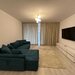 2021 Floreasca Residence, Prima Inchiriere, Ap Designer 2 camere 90 mp
