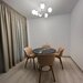 2021 Floreasca Residence, Prima Inchiriere, Ap Designer 2 camere 90 mp